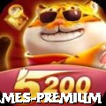 2587win Games Premium