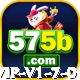 33bb08 VIP v1.7.0