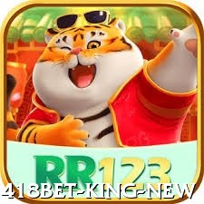 418bet King New - ameibet 🎲✨ 1-3-2-6 turbo: acelere para +12 unidades em 4 spins vencedores — streak hunter perfeito! ✨⚖️