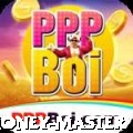 488bet - Real Money Master