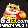 500jogo App Champion v5.0.1