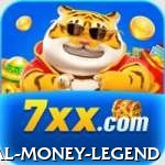 5fff - Real Money Legend - ameibet 🎰✨ Trigger bet secreto: aumente 5x stake após 80-120 spins sem feature — probabilidade estatística favorece o próximo hit! 🌟📉