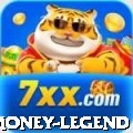 5fff - Real Money Legend