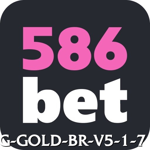6dpg Gold BR v5.1.7 - ameibet 🎰✨ Trigger bet em slots: aumente stake após 50 spins sem feature — estatisticamente features vêm em clusters! 🌟📉
