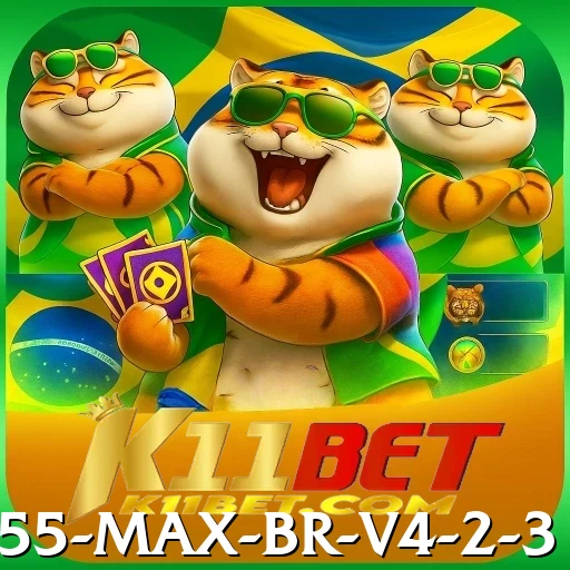 755 Max BR v4.2.3 - ameibet 🃏💎 App blackjack com contagem automática: download instantâneo, pratique Hi-Lo grátis e comece a ganhar vantagem real contra a casa! 📈🤑