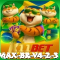 755 Max BR v4.2.3