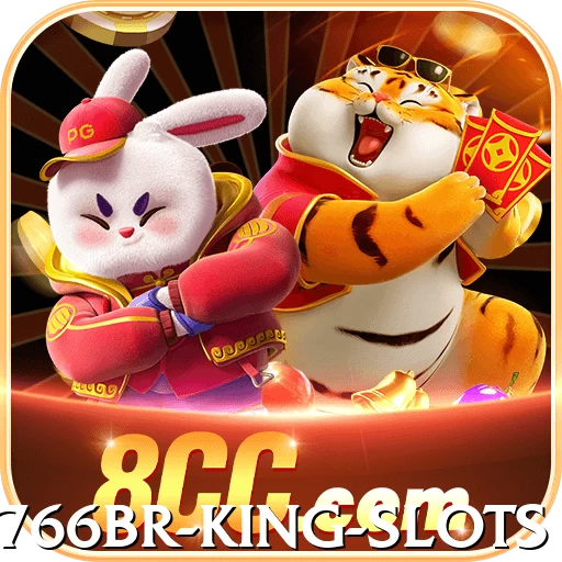 766br King Slots - ameibet 🎰⚡ High volatility grind: stake baixo até o primeiro big hit, depois max bet — transforme small bankroll em monster com um único spin! 🤑💪