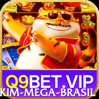 777kim Mega Brasil - ameibet 🃏⚡ 4-bet jam com blockers: use A-high suited contra 3-bet loose — fold equity + equity alta! 💪🤑