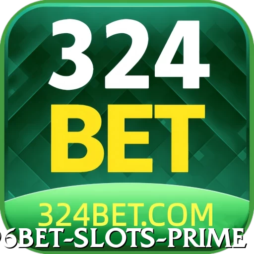 996bet - Slots Prime - ameibet 🃏🔥 Value shove com top pair good kicker: shove all-in contra range calling wide! 💪🏆