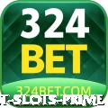996bet - Slots Prime
