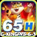 9999ff Gaming King v5.6.3