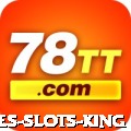 A9GAMES - Slots King