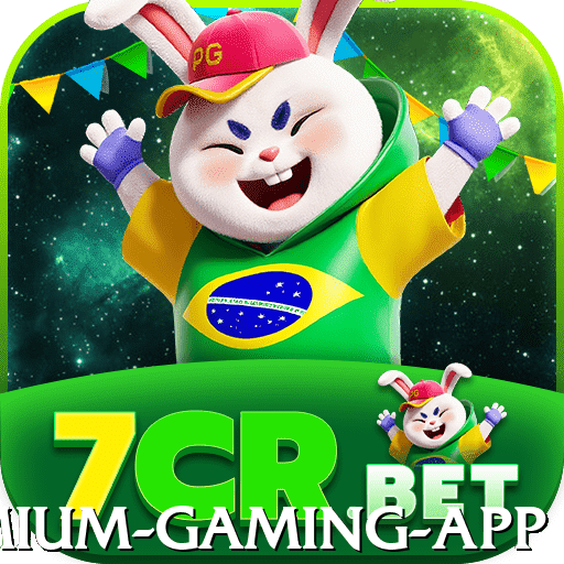 aaq Premium Gaming App - ameibet ⚠️📚 Sistemas progressivos de aposta não eliminam a vantagem da casa; prefira limites rígidos e pausas regulares. 🛑