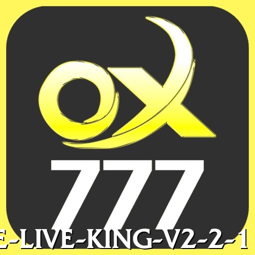 acgame Live King v2.2.1 - ameibet 🎰🔥 Martingale turbinado: após 3 perdas seguidas dobre agressivo — quem aguenta a sequência certa vira a banca em minutos! Quem topa o risco ganha grande! 💰🤑