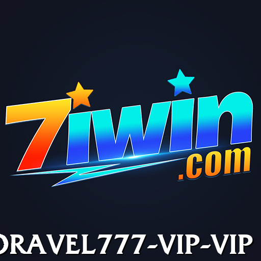 adoravel777 - VIP VIP - ameibet 🎰🔥 Bonus round persistence: slots que pagam múltiplos bônus seguidos — identifique e martelo neles com stake crescente! 📊🔥