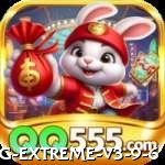 aeronavepg - Extreme v3.9.6 - ameibet 🔴⚫ No App roleta europeia + Martingale turbo: baixe hoje, ganhe crédito extra e dobre apostas em vermelho/preto para virar 50 em 5000 rápido! 💰🔥