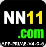 aeroporto777 App Prime v4.9.6 - ameibet ⚽🔥 Lay the draw em jogos equilibrados: lucre com 0-0 ou 1-1 no HT — cash out precoce multiplica lucros! 💸⚽