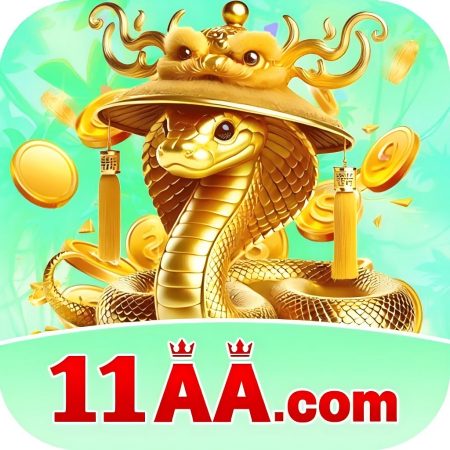 11aa Elite - Casino & Slots