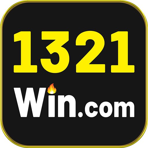 1321win - Real Money Plus
