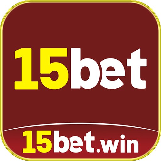 15bet Jackpot Super v3.2.9 - ameibet 💣✨ Mines App cluster: download e free mines — cash out 80x+ em clusters e banca cresce dormindo! 💣🔥