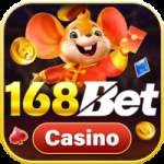 168bet Max Casino App