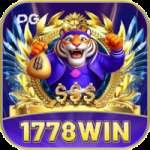 1778win Premium - Casino & Slots