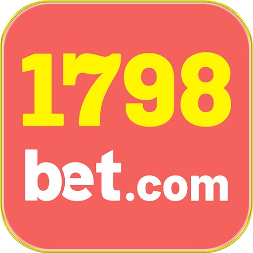 1798bet Champion 2024