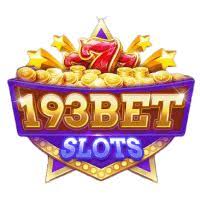 193bet Gaming Gold v3.3.1