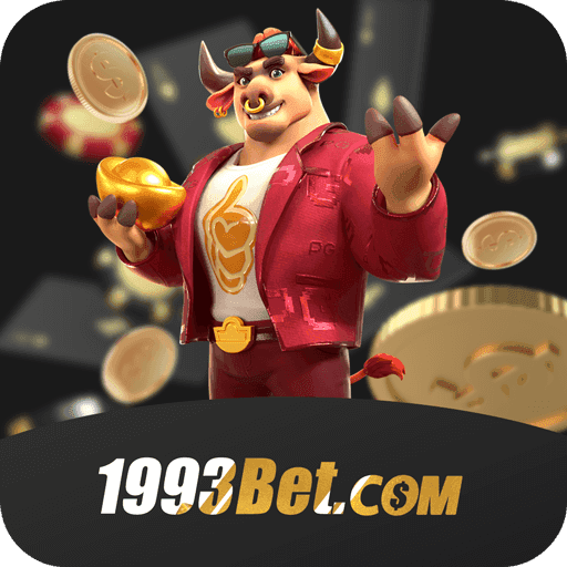 1993bet Live Deluxe v5.3.7