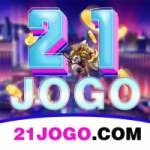 21jogo APK Royal v1.3.1