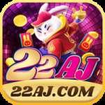 22aj Ultimate - Casino & Slots