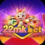 22mkbet Game Champion v2.9.7