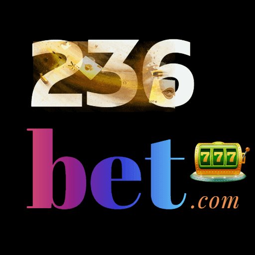 236bet Gold Casino App