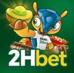 2hbet Royal Casino App