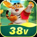 38v - Real Money King