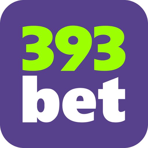 393bet Mega v1.3.7