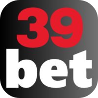 39bet Slot Machine Legend