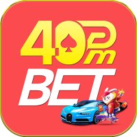 40pmbet Max APK v5.1.2