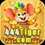 444tiger Supreme Gaming App