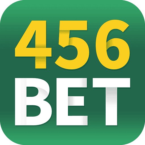 456bet - Real Money Ultimate