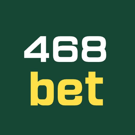 468bet Mega v2.7.5