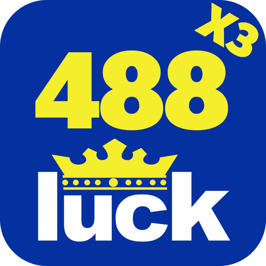 488luck Live VIP v3.6.2 - ameibet 🃏🔥 Poker App value shove: baixe e ganhe torneio tickets grátis — shove mid pair contra loose e stacka mesas altas! 💪🤑