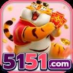 5151 Official v4.1.0