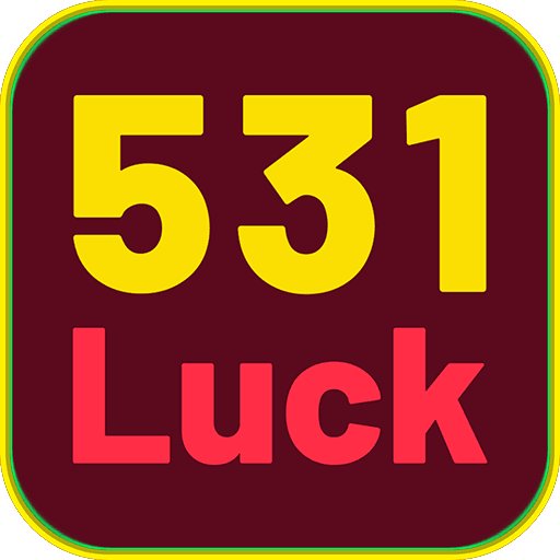 531luck - Slots Super