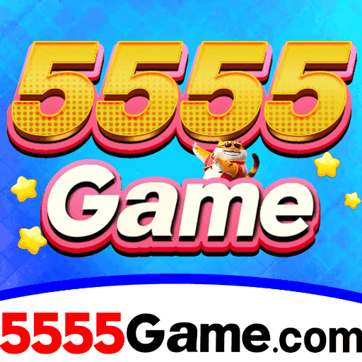 5555game - Casino Supreme