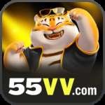 55vv Casino Official v4.4.6