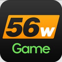 56w Gaming Supreme v1.2.1