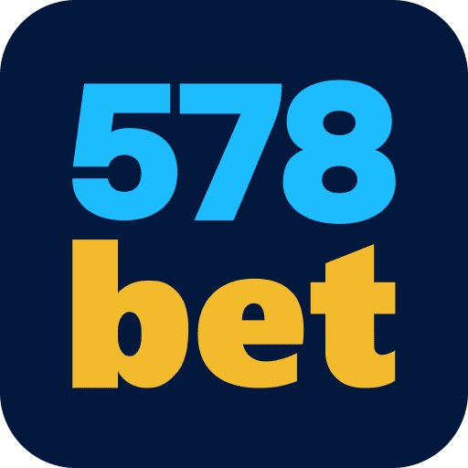 578bet VIP BR v2.1.6