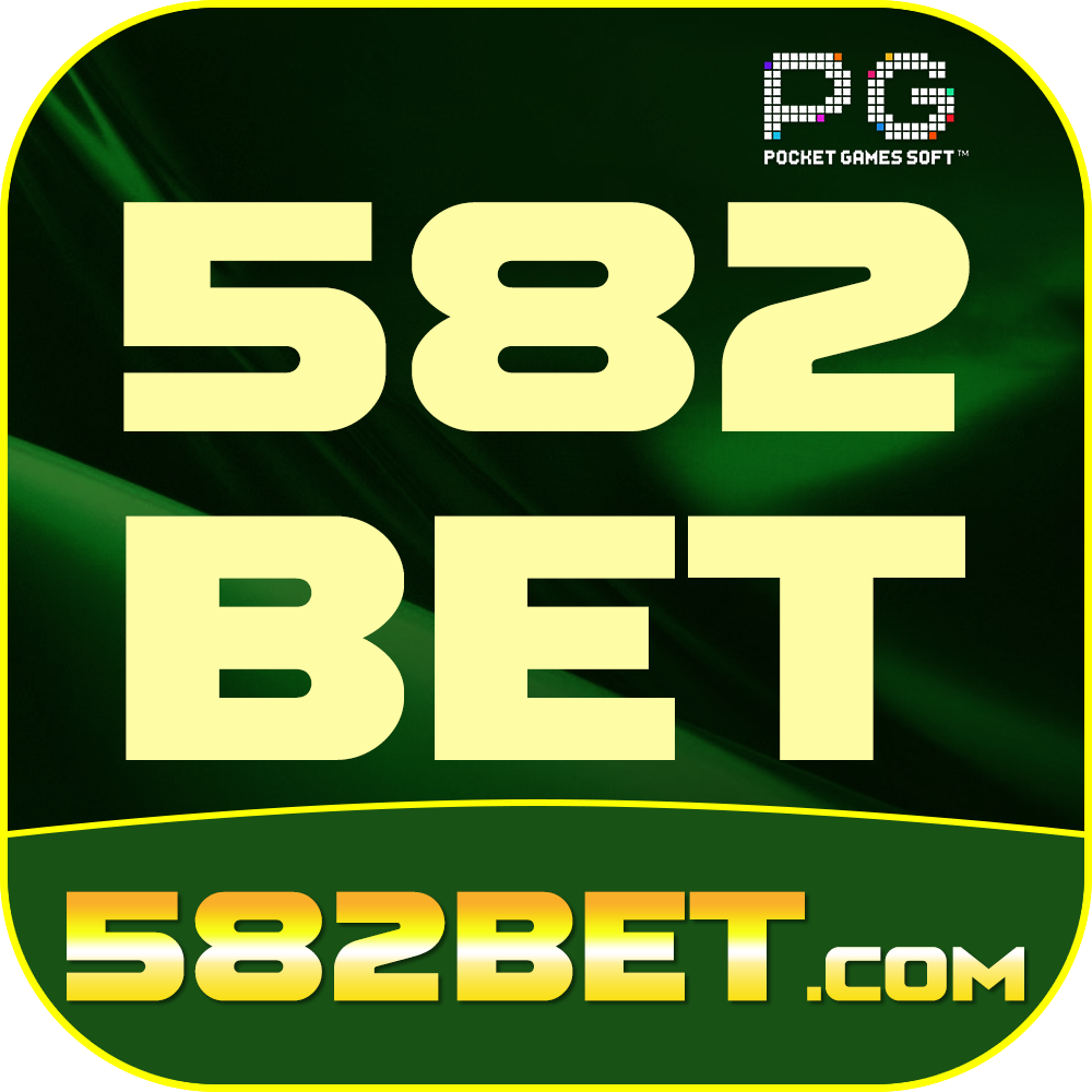 582bet - Slots Legend