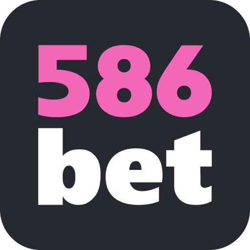 586bet - Gold v4.0.2